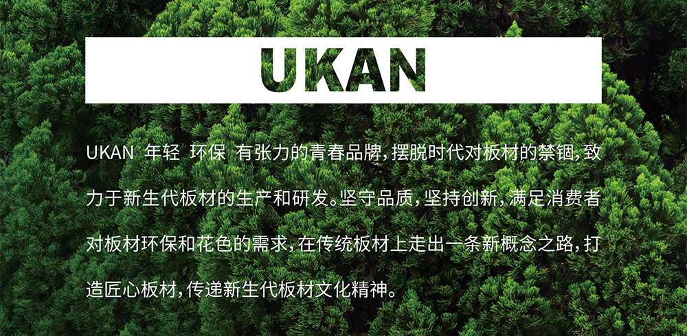 插图1